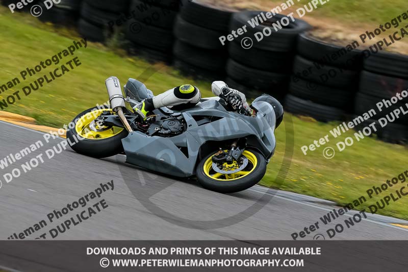 PJM Photography;anglesey no limits trackday;anglesey photographs;anglesey trackday photographs;enduro digital images;event digital images;eventdigitalimages;no limits trackdays;peter wileman photography;racing digital images;trac mon;trackday digital images;trackday photos;ty croes